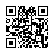 QR Code for 1MfZitikMHXtosxprYXFh9yni8qqBstjee
