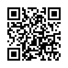 QR Code for 1MfZjqqtBHTJszMnRrjxhTsWWWZe3ajzqo