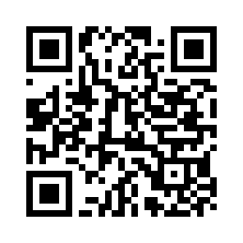 QR Code for 1MfZmn2Vfza7kuvRTgRajtbBB9yipXKXav