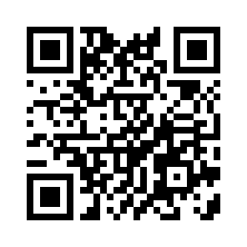QR Code for 1MfZoKWxYtifMhPgPFG9RcQmtdLXdS581T