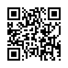 QR Code for 1MfZsFm3evCQvuorextePuM3L6Q719LQ9w