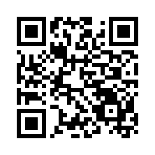 QR Code for 1MfZxecc8N9HMJsQ4rjNrawxfn3aDxim8u
