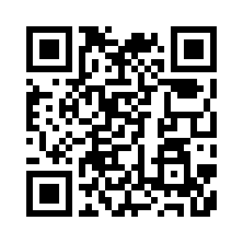 QR Code for 1Mfa1N6ELXefjt3pGUmxJswVoHpycQ5GV4