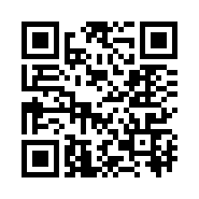 QR Code for 1Mfa2k4gXMgwHbPD2kM7FXy7mcqxNga9kn