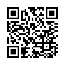 QR Code for 1Mfa3msFTc7BTh7L3mzCZiiFgM13ZwCpnd