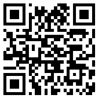 QR Code for 1Mfa4PM6PYFmy2PyQYv61RHB4T4jbYMpJJ