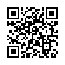 QR Code for 1Mfa4VSjRMhCAabZLiJPP2Tmsd8nPd4DDz