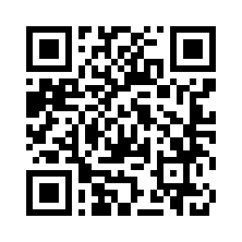 QR Code for 1Mfa6SHUSkqdFpLLKhtRAAAet63ZAHZv78
