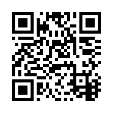 QR Code for 1Mfa6zRwpNzXwQU9KmhUzaHrncitSb8bKG