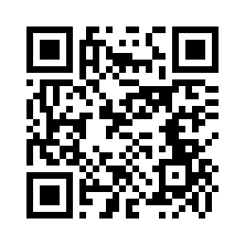 QR Code for 1Mfa7Gkek7nxFCZLLJGdhpSJm2VYQ8fba3
