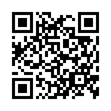 QR Code for 1Mfa7ggR8rfHfHVPJanAfep2MUsteajMjM