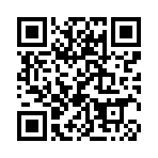 QR Code for 1Mfa86BoNJReBsU6M4Z8y2nfuSeCcD9CL9