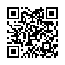 QR Code for 1Mfa8SvRuS6pv6iJqXWAB2RCzLUVbR5FXQ