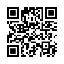 QR Code for 1Mfa8TCjfX2e3oqaVavuGUncn59KuLD2fa