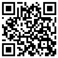 QR Code for 1Mfa9TFCVKsMvxhxWsgtDYeeMaERfYP1uu
