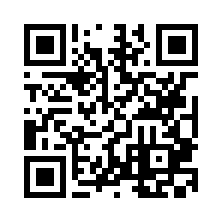QR Code for 1MfaA65MZHdFEayRPu34vaYijTU9LejZKD