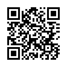 QR Code for 1MfaCD6br3TFTmjnGK8sN2Dbr2pjPMnPHc