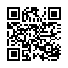 QR Code for 1MfaCdKo2K4JmFV3uqfox4UVXfhJRJjVvE