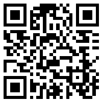 QR Code for 1MfaDGee1pAdSRW5unYh3r8Yxm5sweCCBo