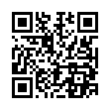 QR Code for 1MfaFDtK9XvprhqjZdrFLHTW54YRQUDbnX