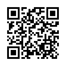 QR Code for 1MfaFNt8TmjSehyRo588WEoCFYQLGYASUR