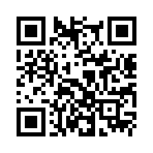 QR Code for 1MfaFqco85jXMLCEpXSPaGRpZQc739hJJ7