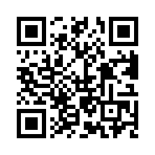 QR Code for 1MfaJEXknDoaPe3G4XnohYszPJWzCJrMDf