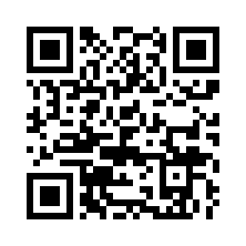 QR Code for 1MfaPuaHkh4gTJzCTJse8t4XJB5FDPCAHJ