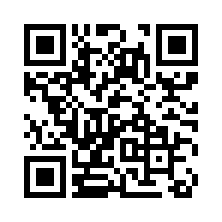 QR Code for 1MfaQEAJT3VZviH7HaFp9jrUbxUD9TEd17