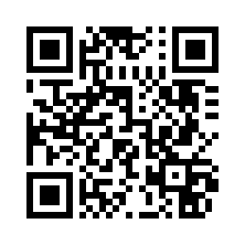QR Code for 1MfaQbsMwZT5BL2Dbct3LDFtgr27674DHL