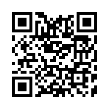 QR Code for 1MfaQrMxpMpCzz2TU6hV72ua34WFthNQCt