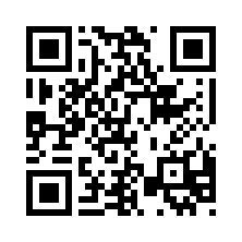 QR Code for 1MfaQypMkKUK18jKMi9bRfZWPefm6TUui4