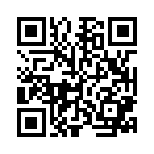 QR Code for 1MfaRK5fkZfJ8ZWJkMWBi6dhes5kYmYKcW