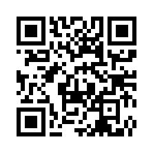 QR Code for 1MfaRRzCx7gvsP8Z9c5dr6gns9ZDJM8kGP