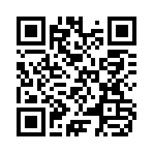 QR Code for 1MfaRas2viSFs7PLKUQRbT7a9yKu18rqhg