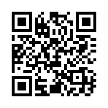 QR Code for 1MfaRhar9F3VY71FxiiptX2rxiPkamVCDY