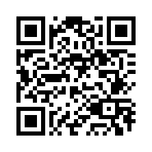 QR Code for 1MfaRv3hPyPnHcSLLrYMxtv2bwLbpjrnzW