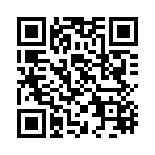 QR Code for 1MfaTvm7NHaZC1gWNziWufb96rX4TMkJgG