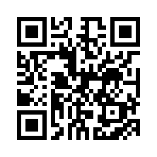 QR Code for 1MfaUaGP9jmgz3KrADa6D5EYoKrup81Trt