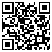 QR Code for 1MfaWRcDho2BF3Jfp2poZ9U22uKvHypFk6