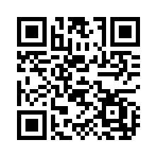 QR Code for 1MfaZLeGrCkL3eJ2bfjgSWeuCTqdfFZpL6