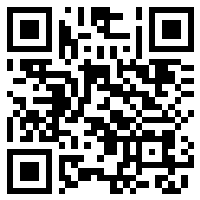 QR Code for 1MfabfTtsbNuBJfQfK2imQWMnikE97VT57