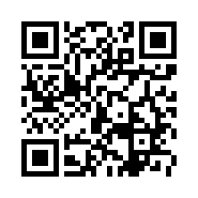 QR Code for 1Mfae9d8dB37fB8Y8SdNkLvmHU5bpw7AnE