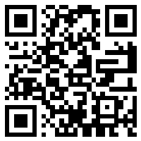 QR Code for 1MfaeeCHduqUQWhS69zcH7M1G1Pdk8LuEB