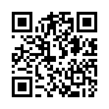 QR Code for 1MfagYdBSPExnMAk5VJFb6iQ5pD8sfVmgg