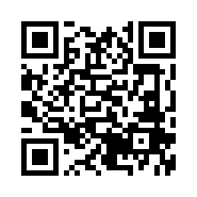 QR Code for 1MfaicCFi6RetW6TrtQ2VT4dJ5YM9BrvVv