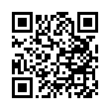 QR Code for 1Mfak496sD3AW4WWq7kkwJfgWNKrAHaCGJ