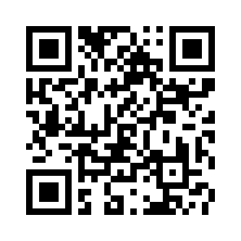 QR Code for 1Mfamn1eoYPNautSvb267GCw3opKMsKyuC