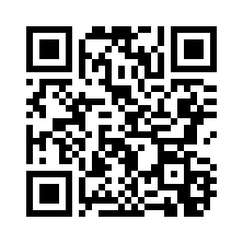 QR Code for 1MfaoTccpSBV1LfJ15ntgMMjy97RFvvT7L