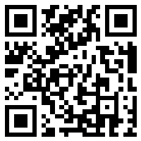 QR Code for 1Mfar7DbDneGdqa7w4G9wh6EnYoEp4knpQ